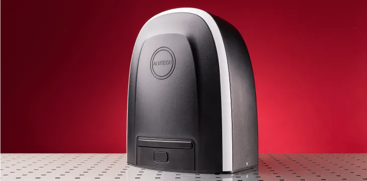 Привод для откатных ворот ALUTECH Roteo RTO-500MKIT + рейка ROA8 (5 шт.) Привод для откатных ворот ALUTECH Roteo RTO-500MKIT + рейка ROA8 (5 шт.)