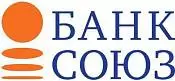 Банк «СОЮЗ» Банк «СОЮЗ»