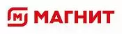Магнит Магнит