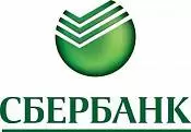 Сбербанк Сбербанк